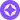 A James M. Company